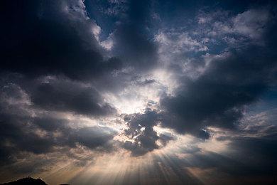 《战地6》火焰风暴地图 教你一招搞定高塔狙击手